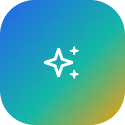 Cytrack logo